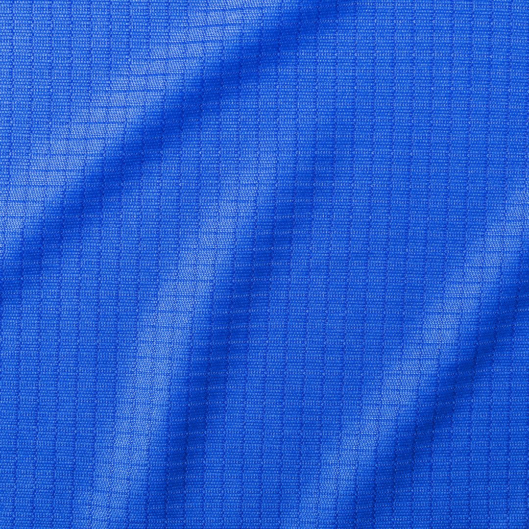 Erwachsene T-Shirt Tecnic Dinamic 6 Erwachsene T-Shirt Tecnic Dinamic – Bild 4