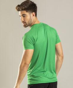 Erwachsene T-Shirt Tecnic Dinamic 14 6221 D5