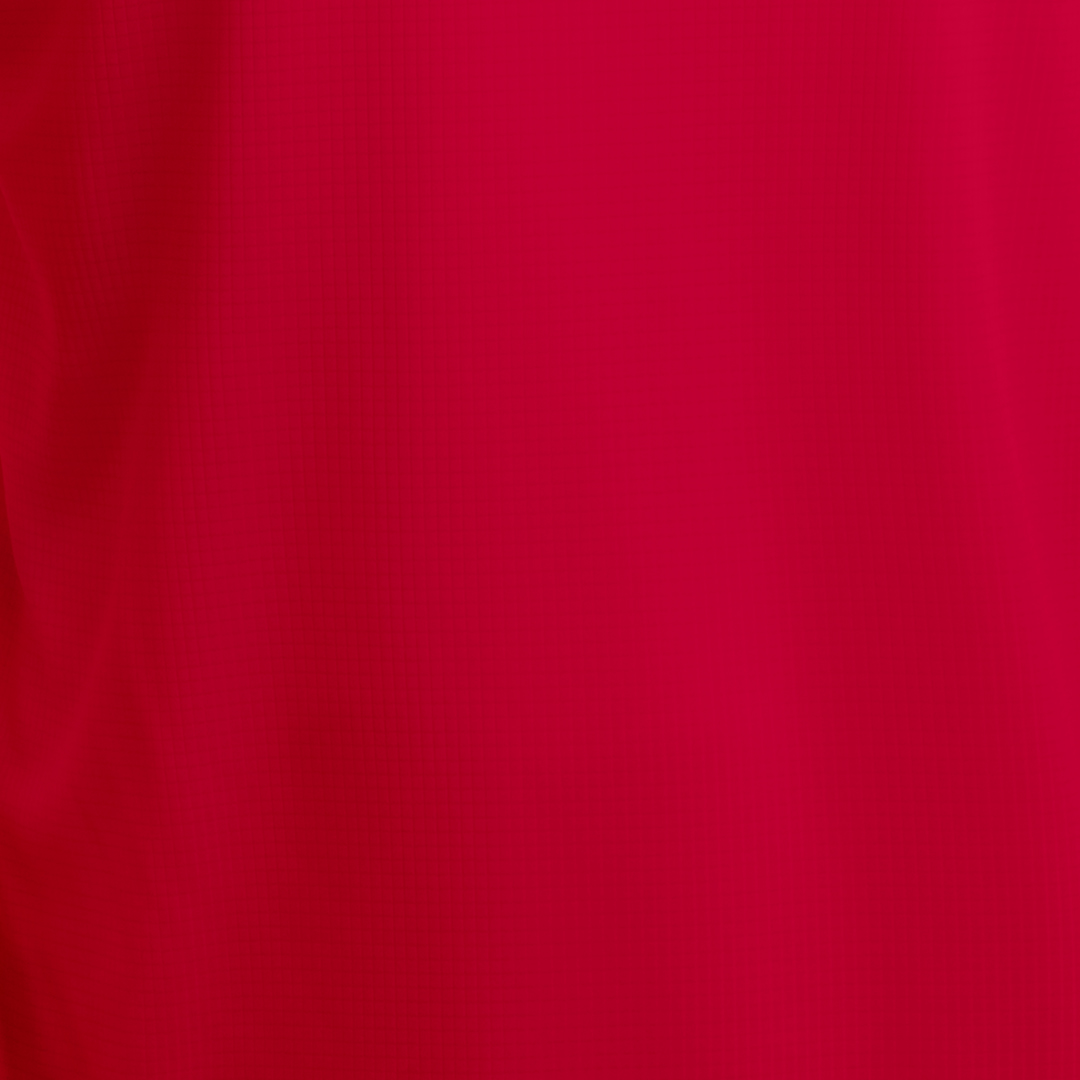 Kinder T-Shirt Tecnic Dinamic 5 Kinder T-Shirt Tecnic Dinamic – Bild 3