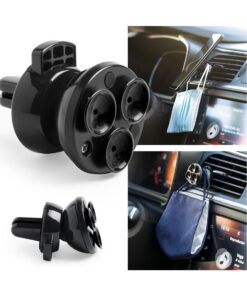 Halter Glatix 12 6224 D4