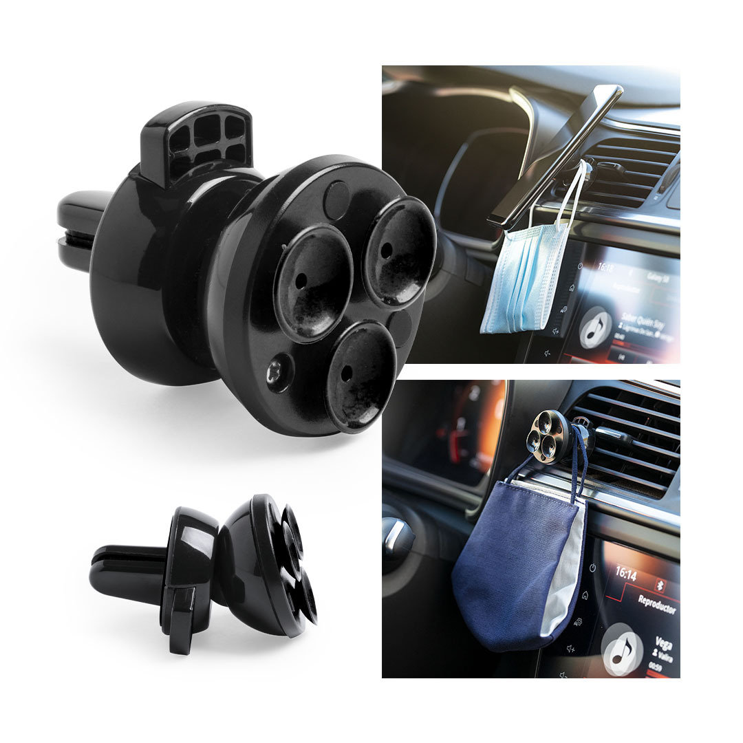 Halter Glatix 7 Halter Glatix – Bild 5