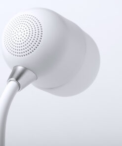 Multifunktion Lampe Lerex 14 6268 D4