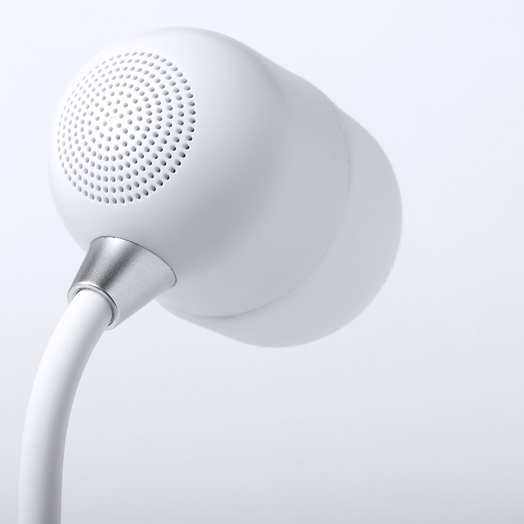 Multifunktion Lampe Lerex 7 Multifunktion Lampe Lerex – Bild 5