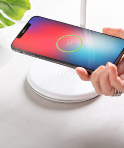 Multifunktion Lampe Lerex 16 6268 D6