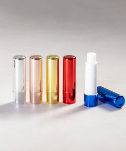 Alternative view of Lippenbalsam Tarian