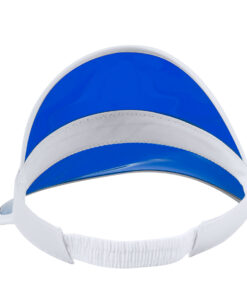 Alternative view of Sonnenblende Narim