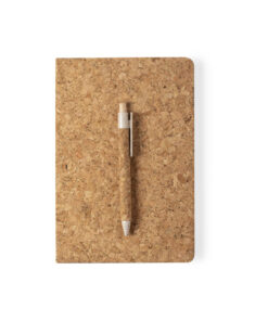 Set Minsor 14 6395 D4