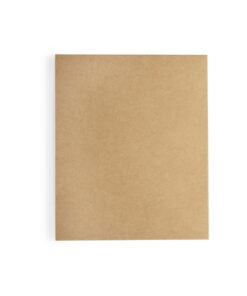 Set Minsor 16 6395 D6