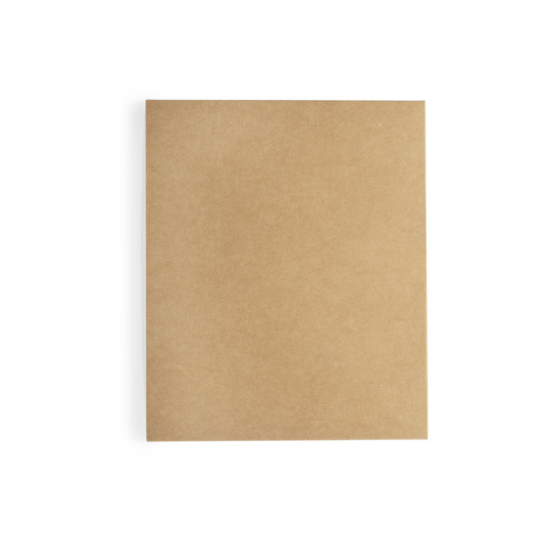 Set Minsor 9 Set Minsor – Bild 7