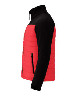 Jacke Cornal 8 6466 D2