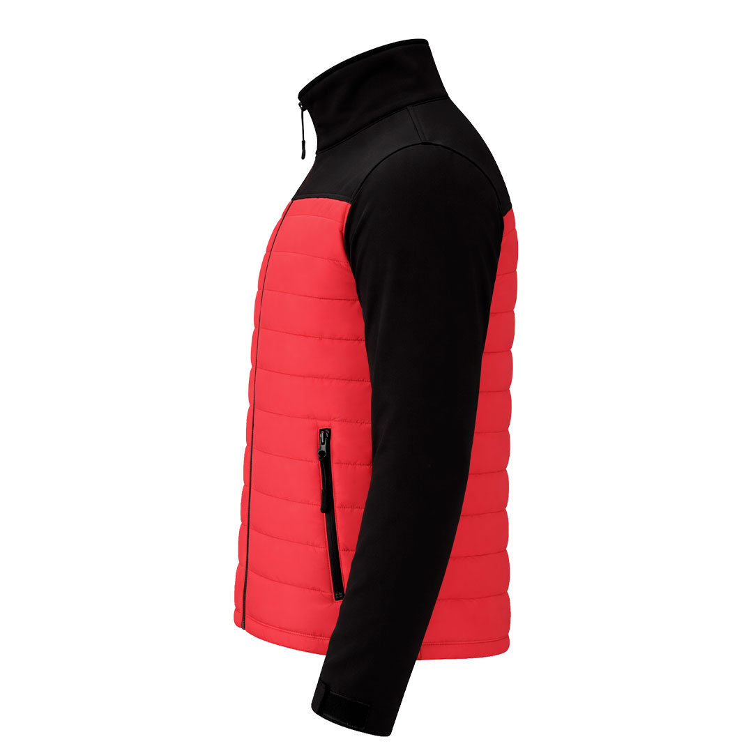 Jacke Cornal 5 Jacke Cornal – Bild 3