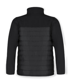 Jacke Cornal 9 6466 D3