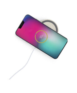 Ladegerät Cirkal 13 6535 D4