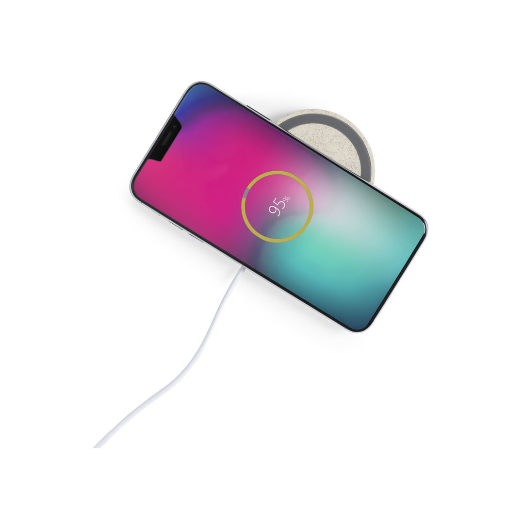 Ladegerät Cirkal 7 Ladegerät Cirkal – Bild 5