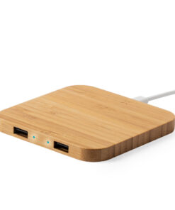 Ladegerät Dumiax 12 6542 D4