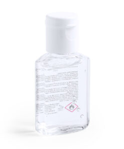 Hydroalkoholisches Gel Bradul 11 6571 001 P