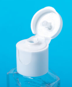 Hydroalkoholisches Gel Bradul 10 6571 D3