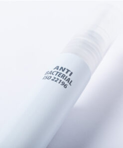 Multifunktion Antibakteriell Kugelschreiber Yak 12 6656 D4