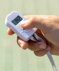 Taschenrechner Dolim 12 6691 D4