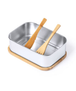 Lunch Box Sariul 14 6695 D4