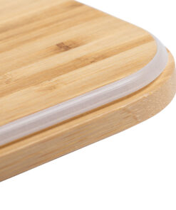 Lunch Box Sariul 16 6695 D6