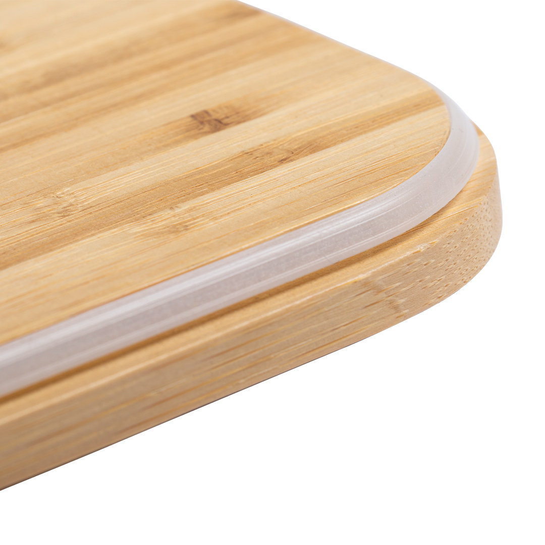 Lunch Box Sariul 9 Lunch Box Sariul – Bild 7