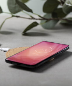 Ladegerät Kibox 13 6699 D4