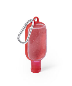 Alternative view of Hydroalkoholisches Gel Trikel