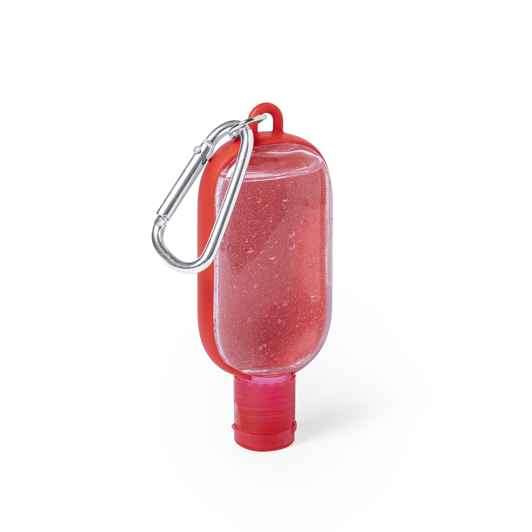 Hydroalkoholisches Gel Trikel 4 Hydroalkoholisches Gel Trikel – Bild 2