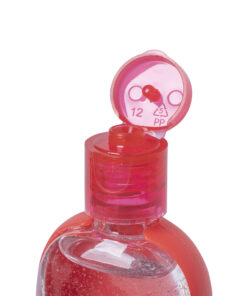 Hydroalkoholisches Gel Trikel 9 6718 D3