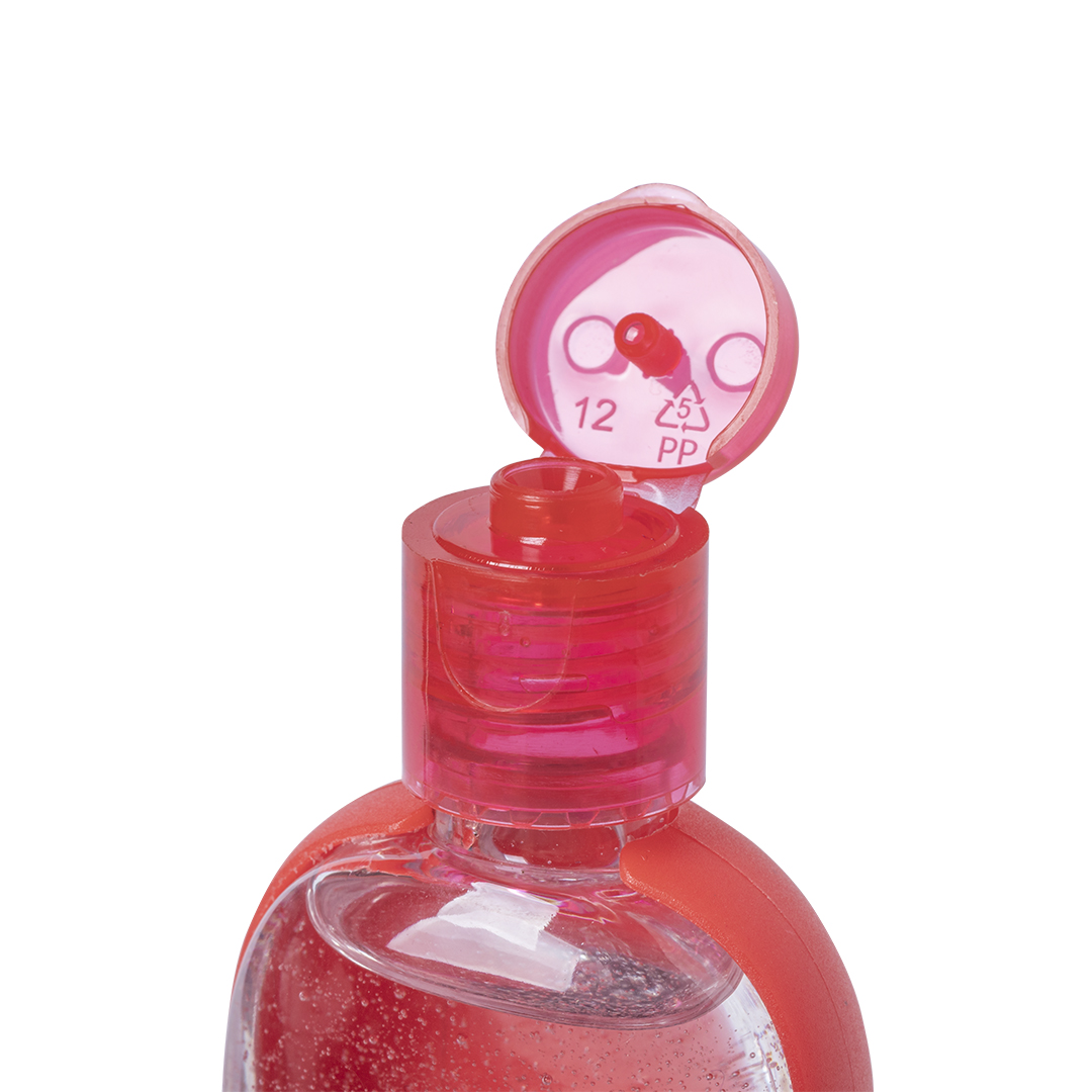 Hydroalkoholisches Gel Trikel 6 Hydroalkoholisches Gel Trikel – Bild 4