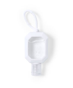 Hydroalkoholisches Gel Flaix 9 6719 001 P