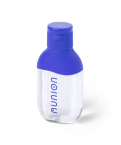 Alternative view of Hydroalkoholisches Gel Vixel