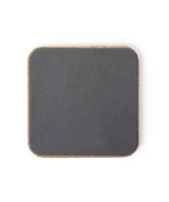 Ladegerät Kronex 12 6739 D4