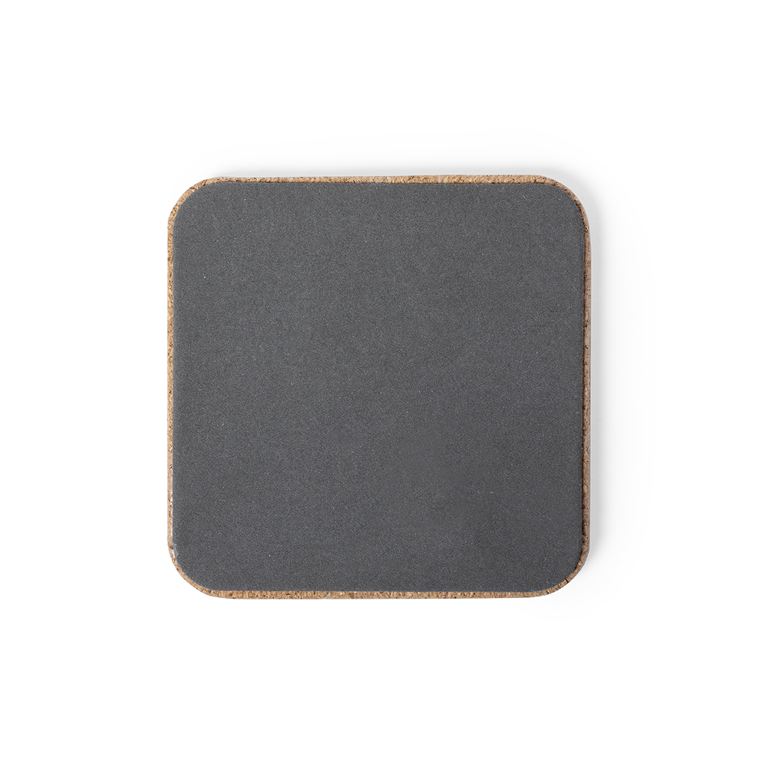 Ladegerät Kronex 7 Ladegerät Kronex – Bild 5