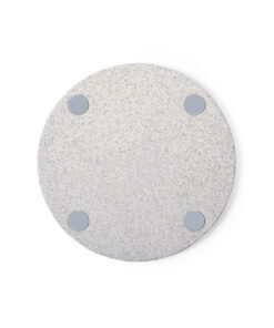 Ladegerät Livor 12 6740 D4