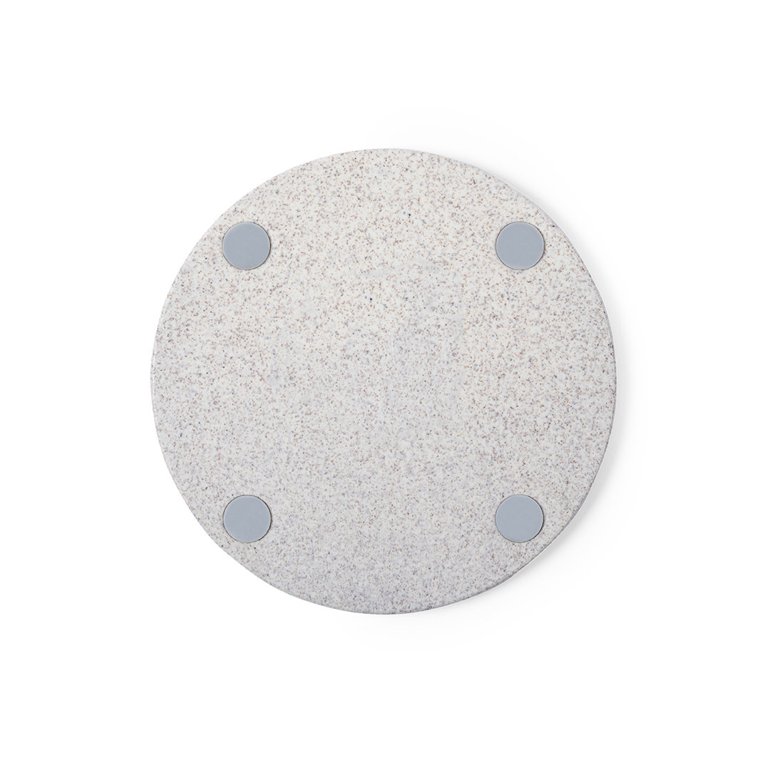 Ladegerät Livor 7 Ladegerät Livor – Bild 5