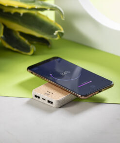 Power Bank Merak 13 6741 D4