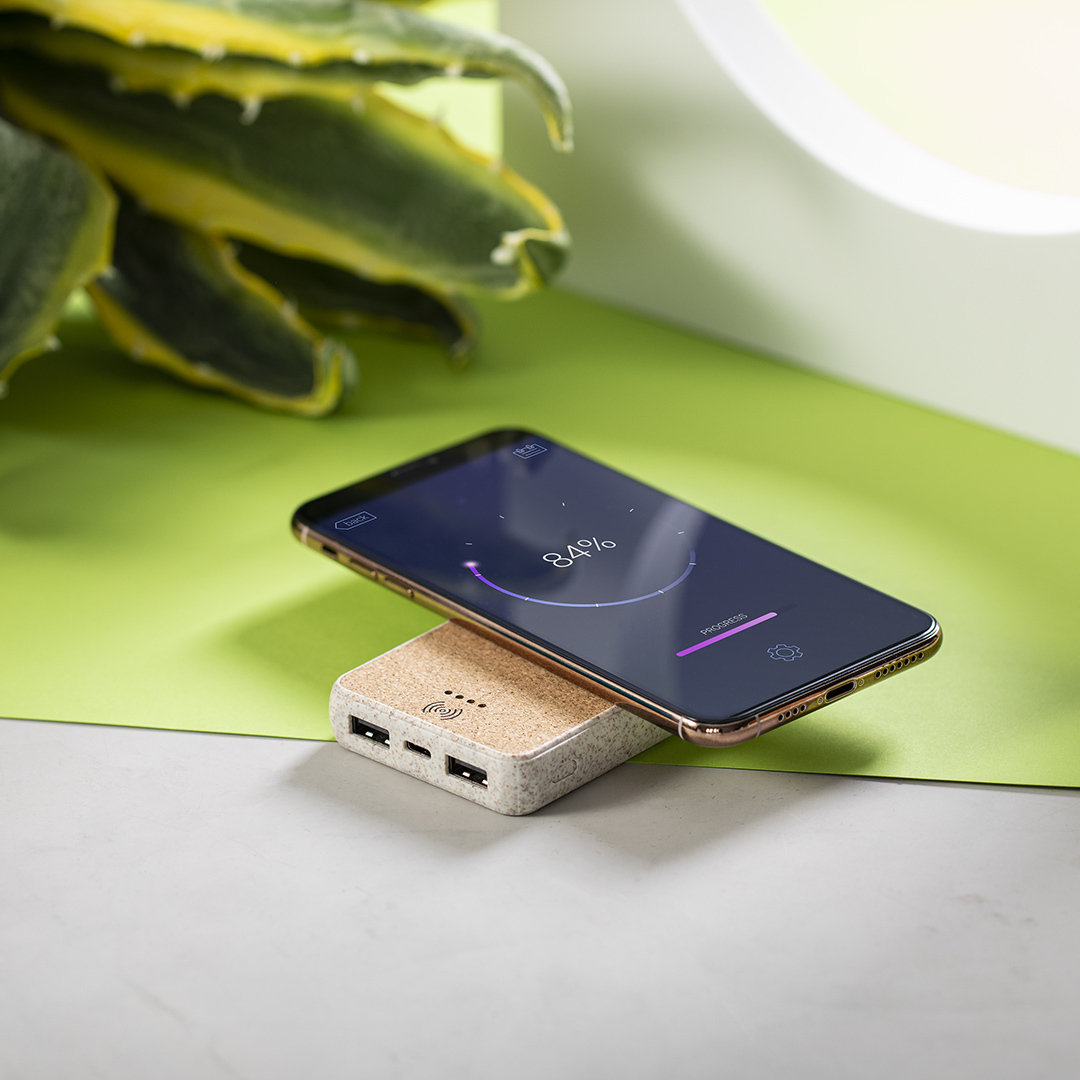 Power Bank Merak 7 Power Bank Merak – Bild 5