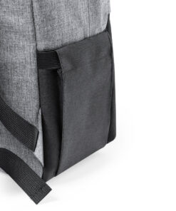 Rucksack Terrex 13 6749 D4