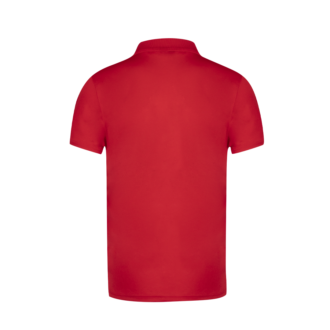 Polo-Shirt Dekrom 7 Polo-Shirt Dekrom – Bild 5