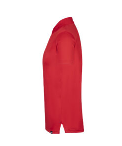 Polo-Shirt Dekrom 15 6755 D5