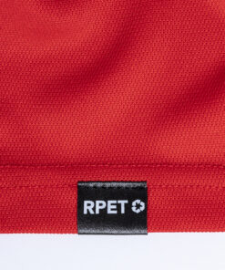 Polo-Shirt Dekrom 16 6755 D6