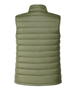 Weste Rostol 10 6757 D2