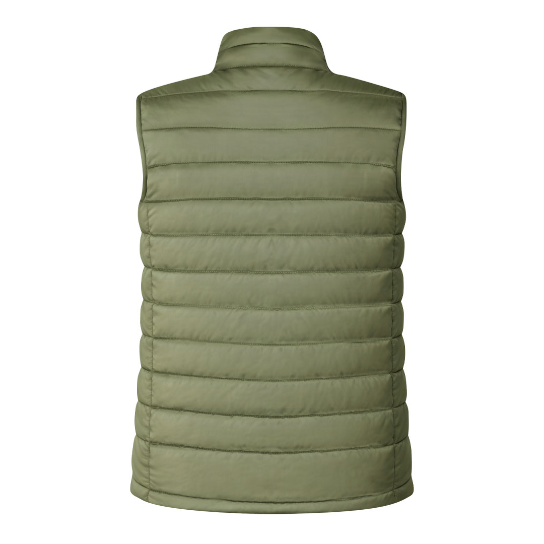 Weste Rostol 5 Weste Rostol – Bild 3