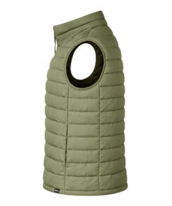 Weste Rostol 11 6757 D3