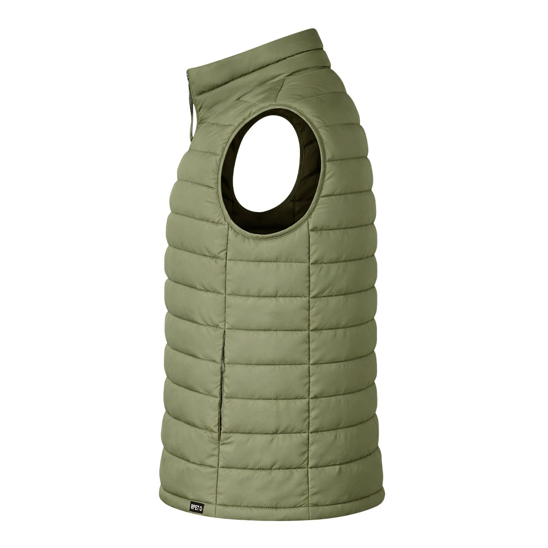 Weste Rostol 6 Weste Rostol – Bild 4