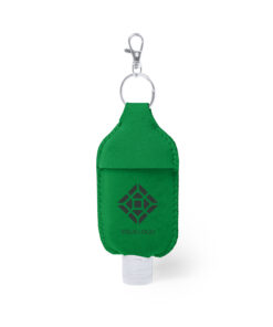 Alternative view of Hülle Karlax