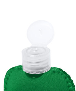 Hülle Karlax 12 6762 D3