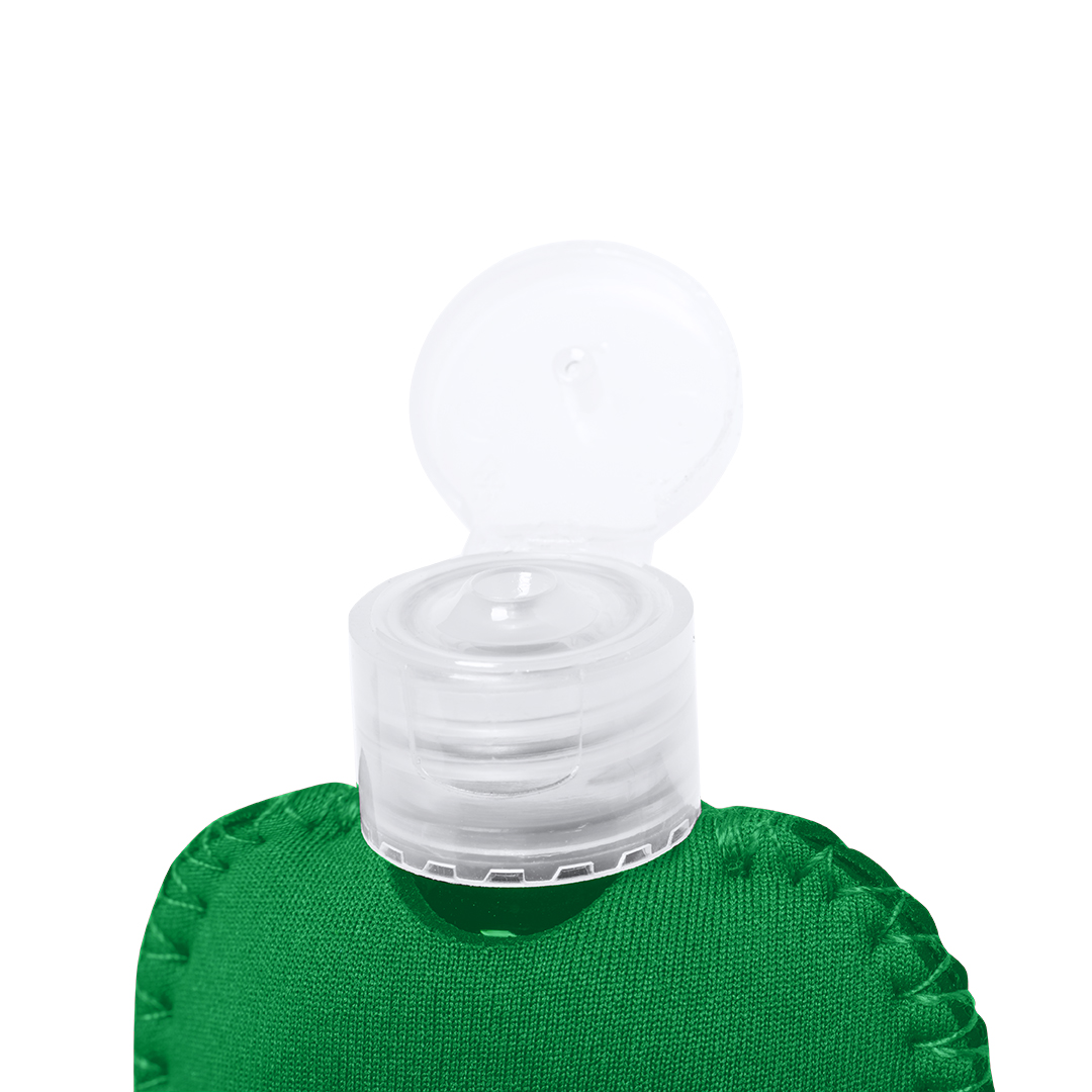 Hülle Karlax 6 Hülle Karlax – Bild 4